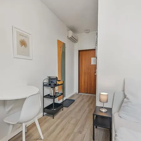 فندق Home2stay Apartmenthaus Kitchen Parking Highspeed Wifi Washroom