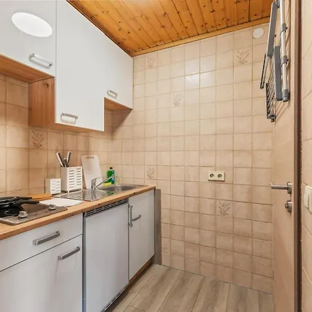 فندق Home2stay Apartmenthaus Kitchen Parking Highspeed Wifi Washroom *