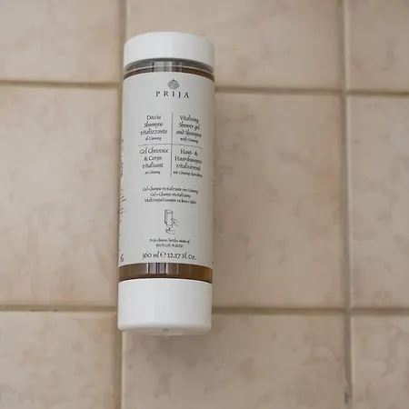 فندق Home2stay Apartmenthaus Kitchen Parking Highspeed Wifi Washroom *