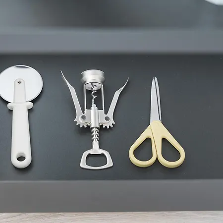 Home2stay Apartmenthaus Kitchen Parking Highspeed Wifi Washroom