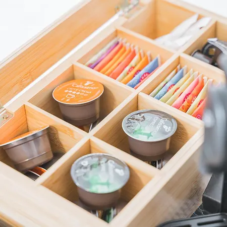 Hotel Home2stay Apartmenthaus Kitchen Parking Highspeed Wifi Washroom Heilbronn