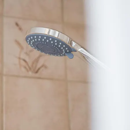 Home2stay Apartmenthaus Kitchen Parking Highspeed Wifi Washroom فندق هايلبرون