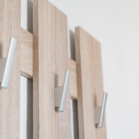 Home2stay Apartmenthaus Kitchen Parking Highspeed Wifi Washroom Heilbronn