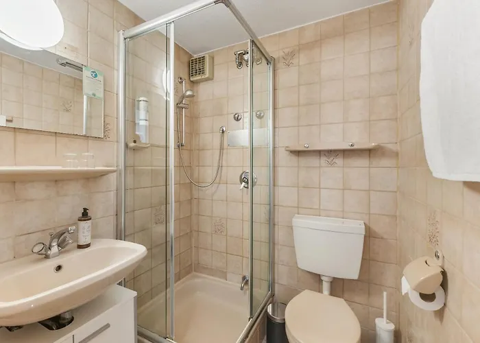 Home2stay Apartmenthaus Kitchen Parking Highspeed Wifi Washroom * Heilbronn