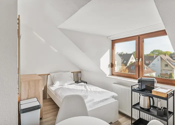 Hotel Home2stay Apartmenthaus Kitchen Parking Highspeed Wifi Washroom *