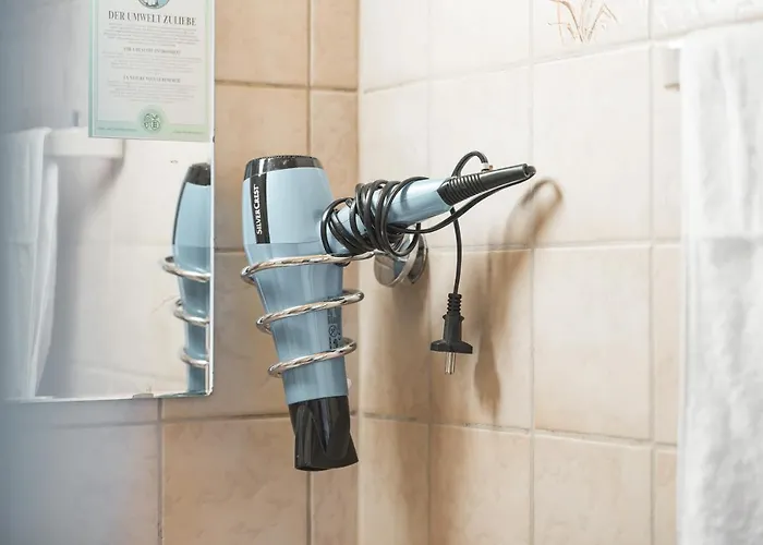 Home2stay Apartmenthaus Kitchen Parking Highspeed Wifi Washroom Hotel Heilbronn