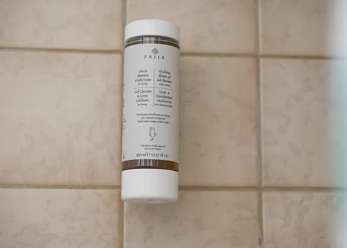 Hotel Home2stay Apartmenthaus Kitchen Parking Highspeed Wifi Washroom *