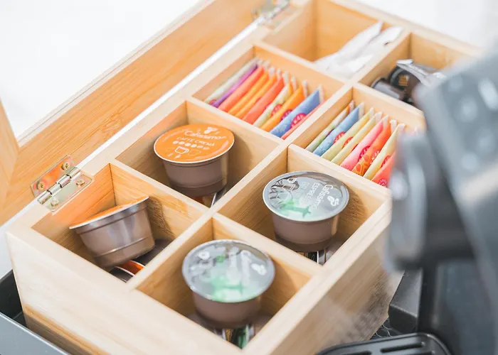 Hotel Home2stay Apartmenthaus Kitchen Parking Highspeed Wifi Washroom Heilbronn