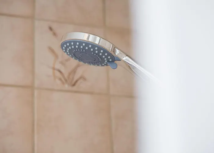 Home2stay Apartmenthaus Kitchen Parking Highspeed Wifi Washroom Hotel Heilbronn