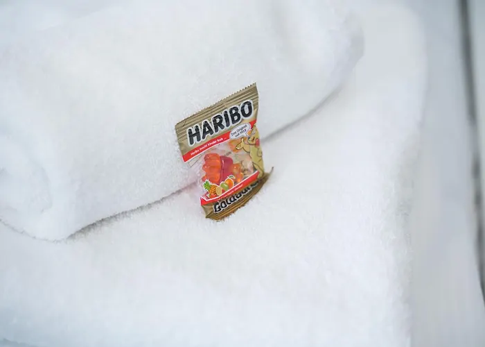 Hotel Home2stay Apartmenthaus Kitchen Parking Highspeed Wifi Washroom *