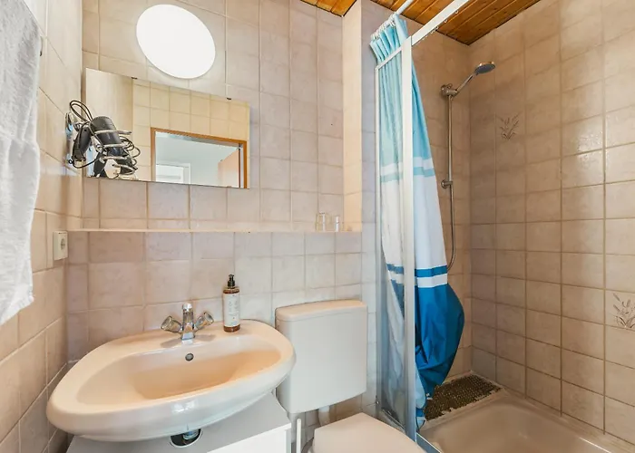 Home2stay Apartmenthaus Kitchen Parking Highspeed Wifi Washroom Heilbronn