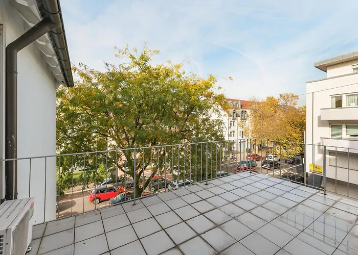 Hotel Home2stay Apartmenthaus Kitchen Parking Highspeed Wifi Washroom *